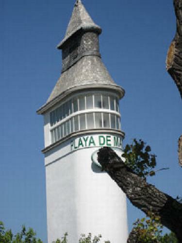 Madrid 13.jpg (20476 bytes)